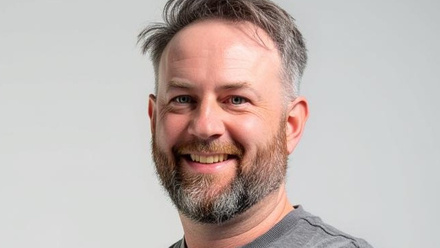 Tom Haworth.jpg