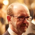 Dirk Virlee
