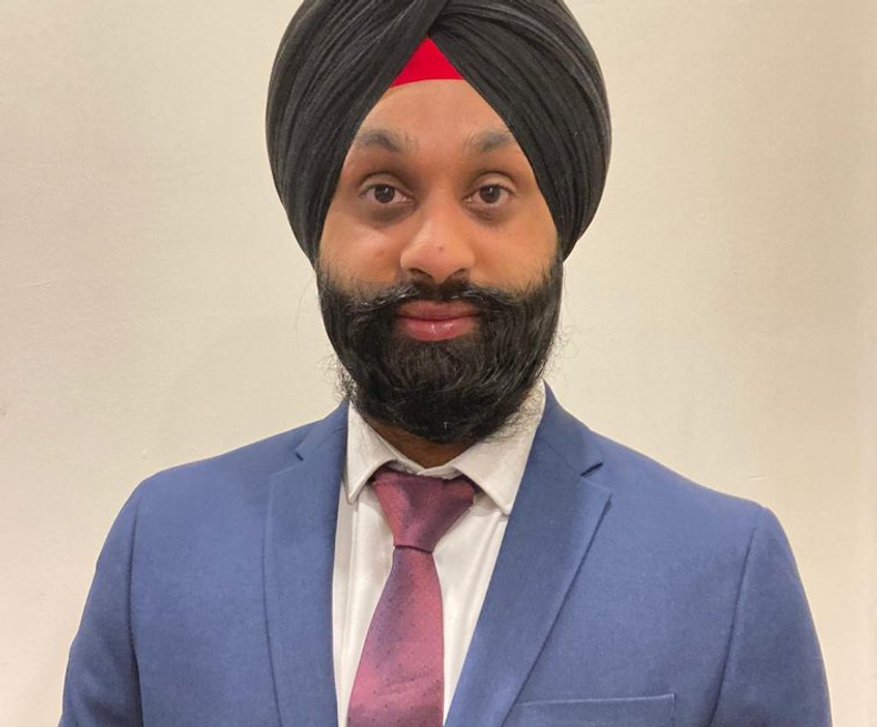 Lakhvir-Singh.jpg