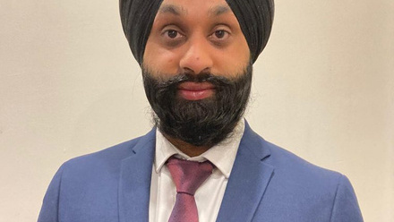 Lakhvir-Singh.jpg
