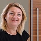 Jayne Hussey