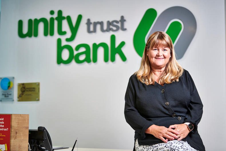 favourite_hr_director_julia_unitytrustbank_aug2021_0004(893218)