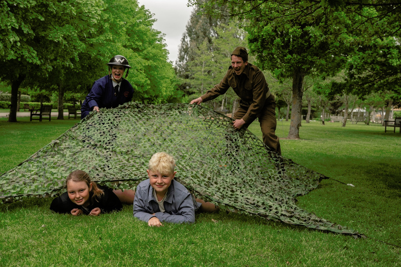 arboretum-half-term.jpg