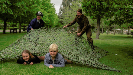 arboretum-half-term.jpg