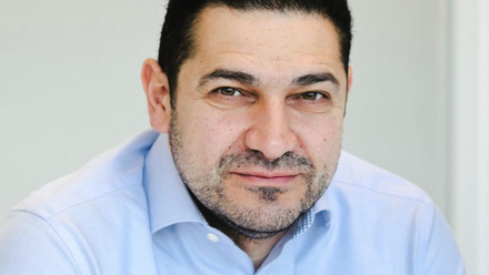 Lucas Markou, Director, Jerroms.jpg