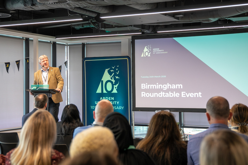 Arden uni anniversary.jpg