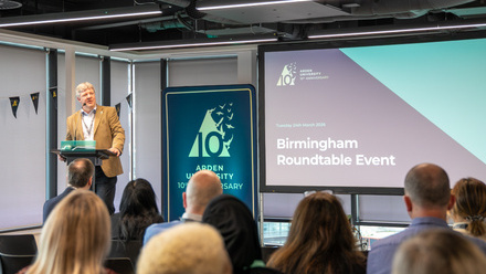 Arden uni anniversary.jpg