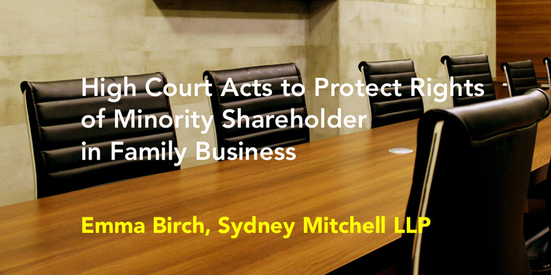 high-court-shareholders-chamber-blog-header-1024-x-512-emma-birch(892845)