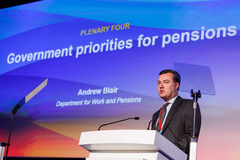 ANDREW BLAIR ACE24.jpg