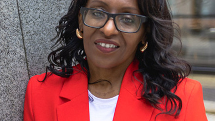 denise-myers.jpg