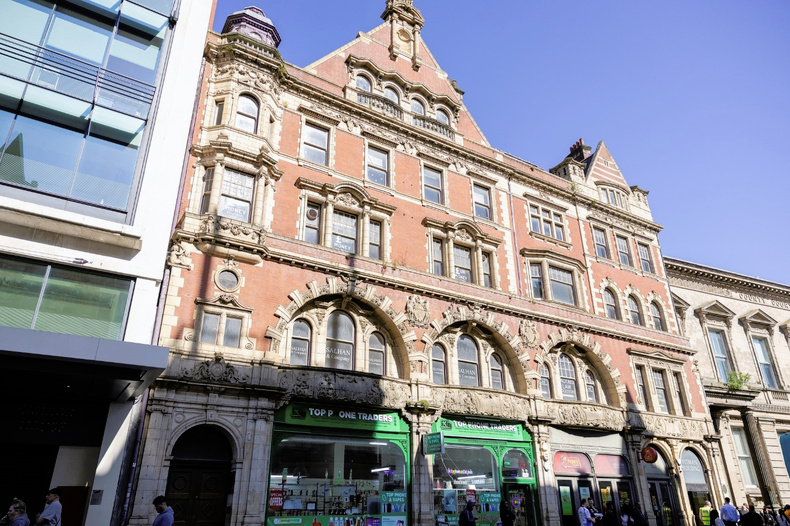 murdoch-and-pitman-building.jpg
