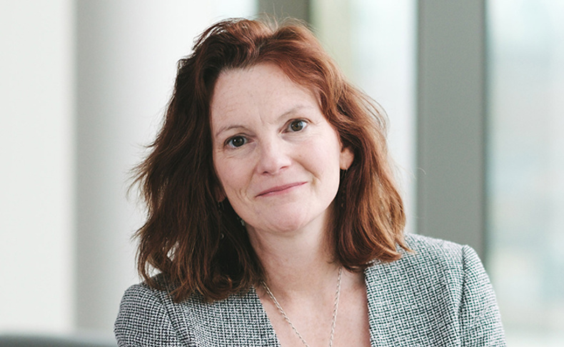 Managing Partner, Claire Clarke.jpg
