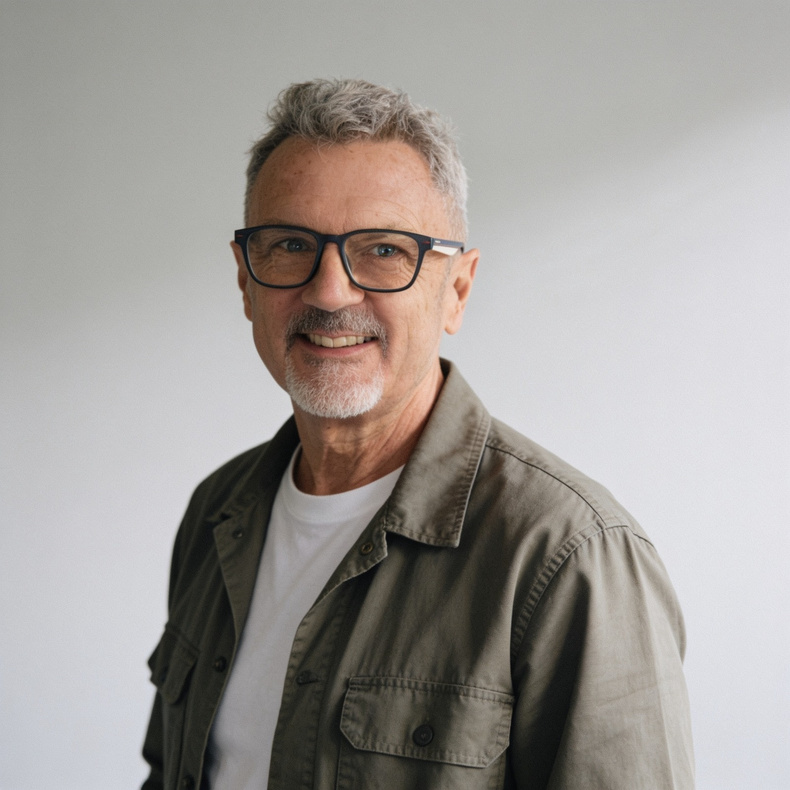 Marcus Bellis.jpg