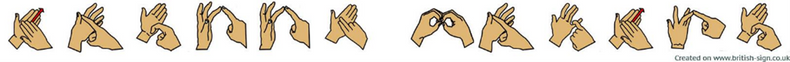 Racial fatigue.png