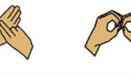 Racial fatigue.png