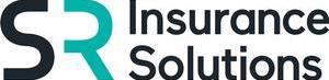 INSURANCE_SOLUTIONS(ON WHITE).jpg