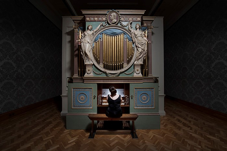 ragnar-kjartansson-ikon(897489)