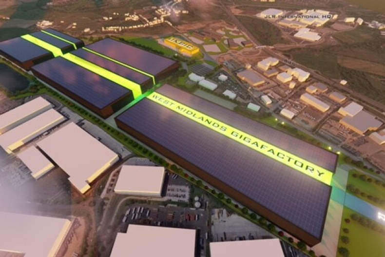 gigafactory-coventry(889667)