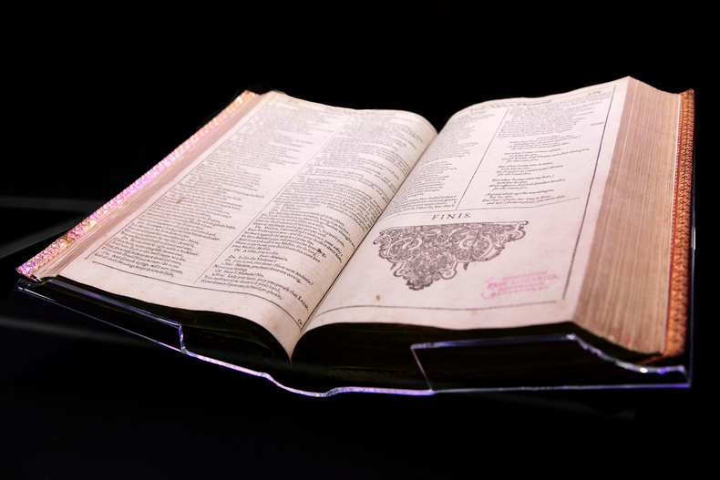 birmingham-first-folio(902585)