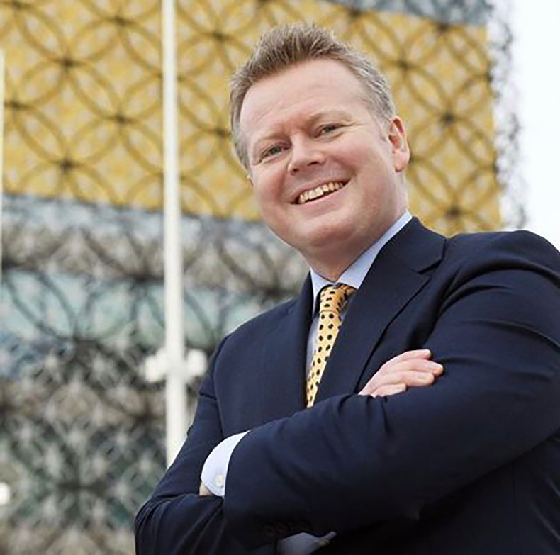 paul-faulkner-rcl-chief-of-staff-and-operations-director(899264)