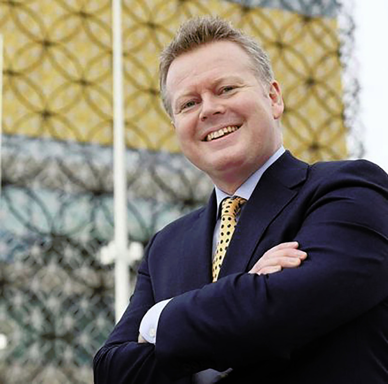 paul-faulkner-rcl-chief-of-staff-and-operations-director(899264)