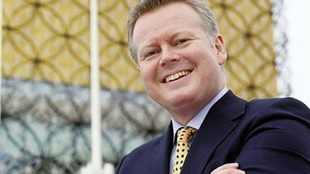 paul-faulkner-rcl-chief-of-staff-and-operations-director(899264)