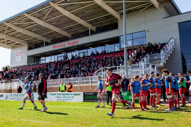 moseley_rugby(897295)