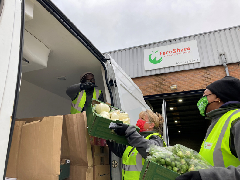 waitrose-farm(891150)