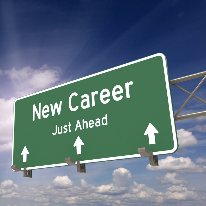 New career.png