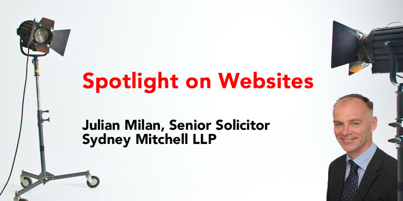 spotlight-on-websites-chamber-julian-milan(896735)