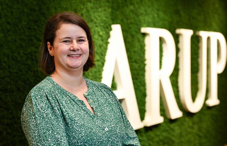 Arup - Alison Kilby PR shot.jpg