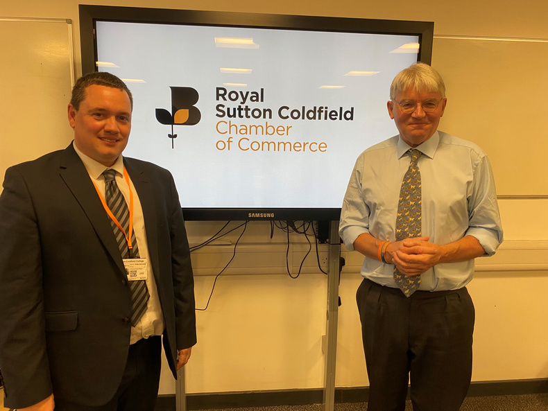 royal-sutton(902686)