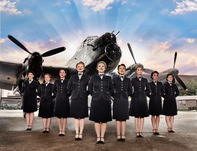 d-day-darlings.jpg