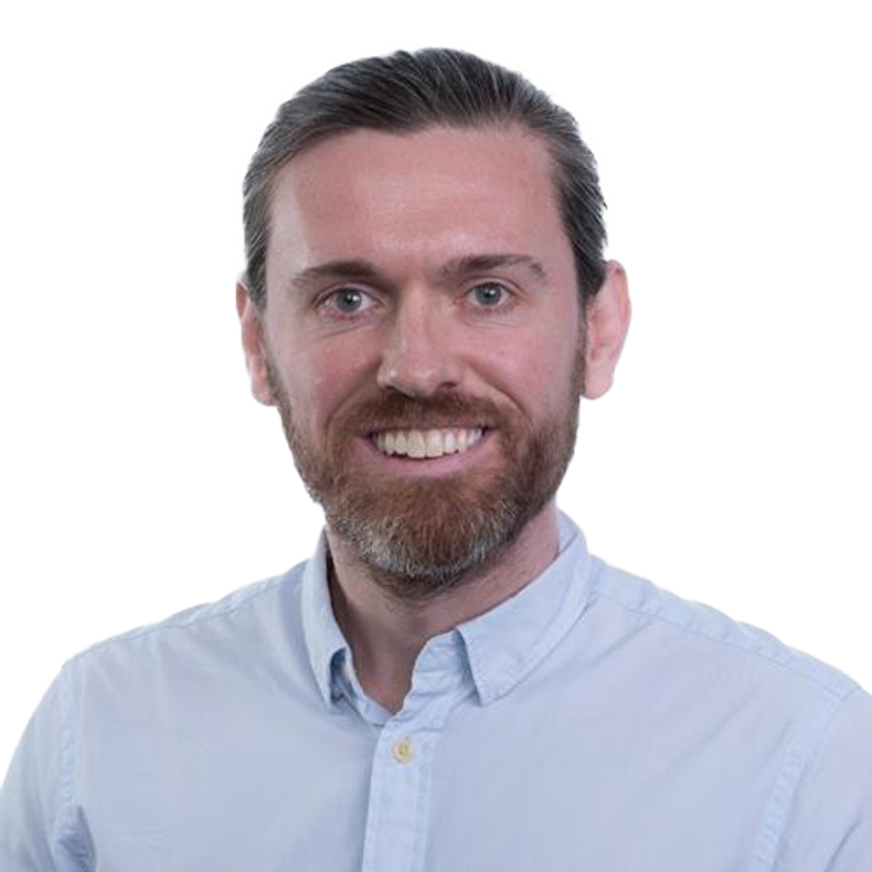 Paul Lloyd.png