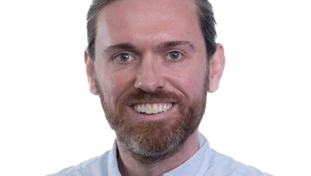 Paul Lloyd.png