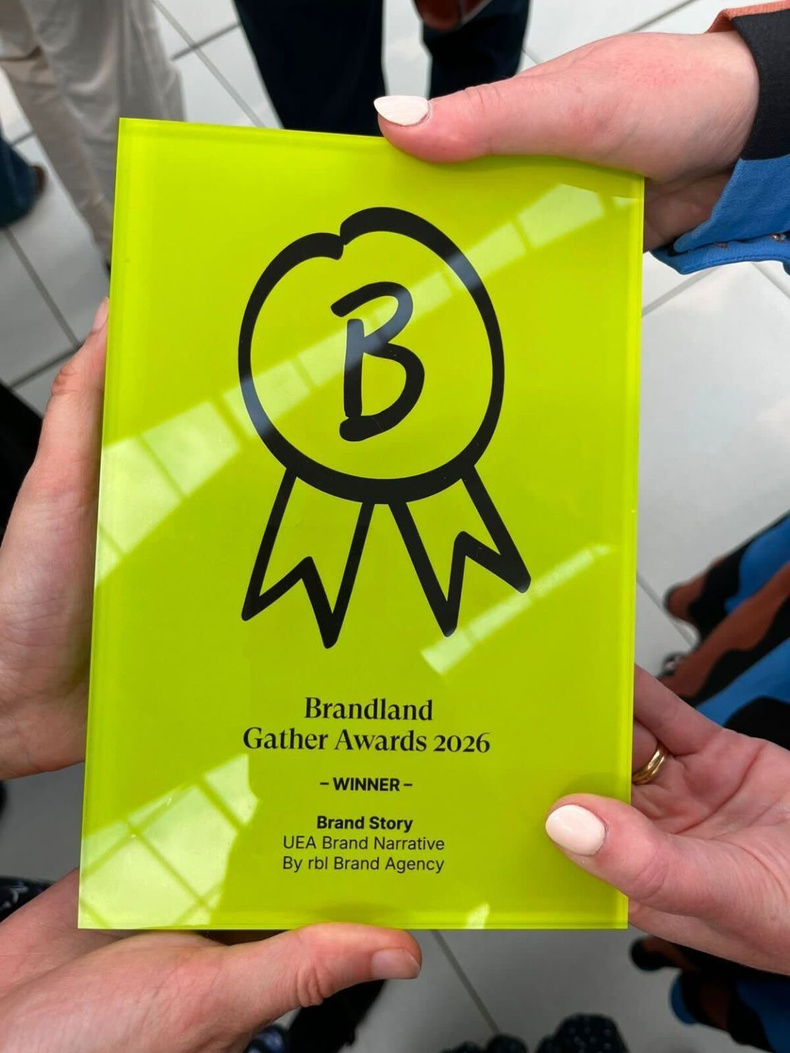 Brandland Award.jpeg