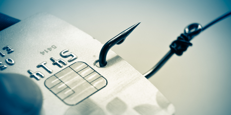 How to spot a phishing email in 10 steps.png