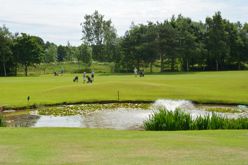 golfers-bishop-vesey(898320)