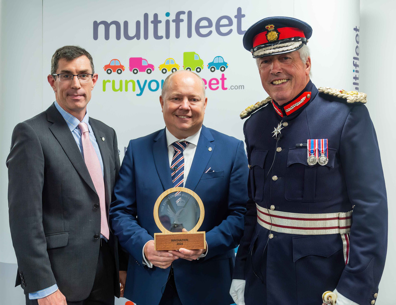 runyourfleet Kings Award 1.jpg