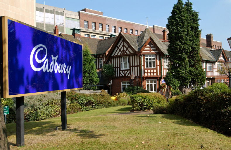 bournville-the-home-of-cadbury-1(894031)