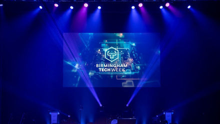 Birmingham-Tech-Week-scaled.jpg