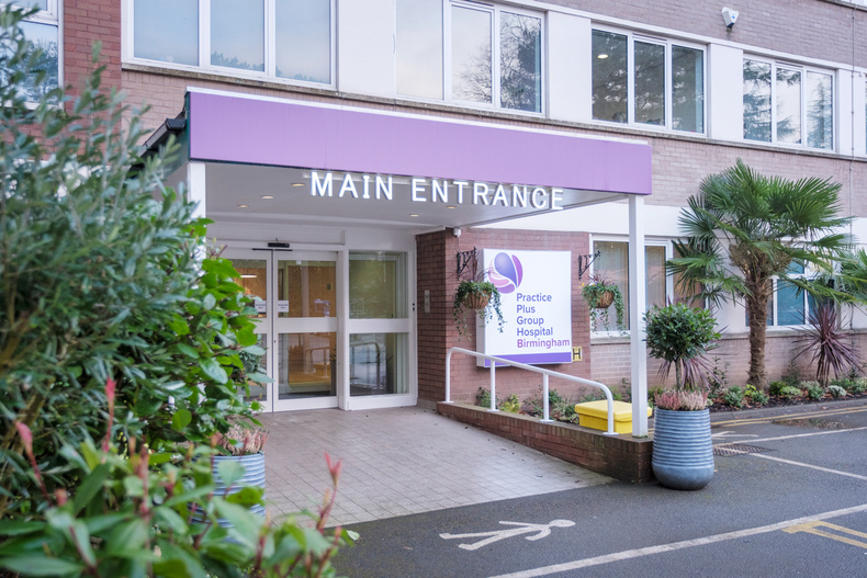 Birmingham entrance.jpg