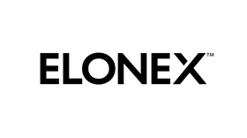 Elonex-Logo-01.png