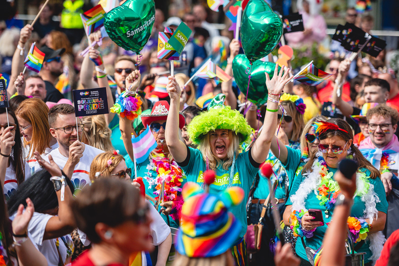 solihull Pride.jpg 1