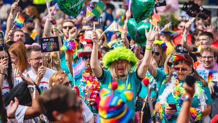 solihull Pride.jpg 1