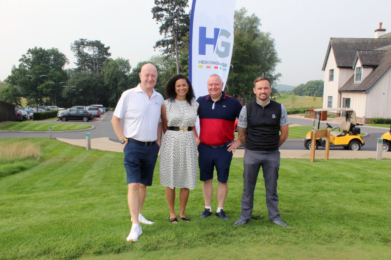 logan-khan-samantha-storey-steve-withers-and-paul-withers(894439)