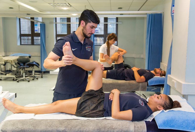 ucb-stem-clinic(893878)