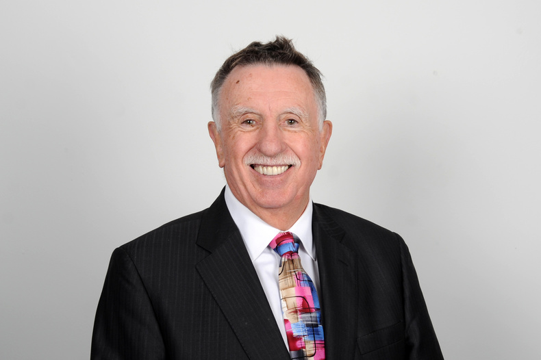 linear-diagnostics-ceo-brendan-farrell(889906)