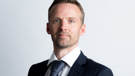 Jon Greer.JPG