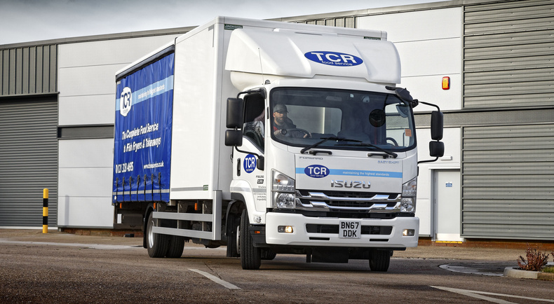 tcr-food-service-f2(903302)